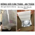 Máy xông tinh dầu khuếch tán sóng bằng siêu âm không tỏa nhiệt Tặng Tinh dầu thơm phòng khử mùi cỡ Lớn 500-2.000ml cho phòng &gt;20m2 thêm chức năng phun sương tạo ẩm hình Giọt nước và hình khác. 