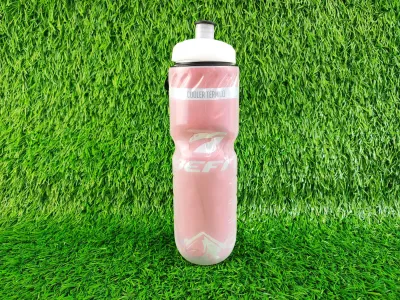 GBBS Befit Insulated Cycling Water Bottle 700mL Mountain Bike MTB Sports Outdoor Bottle