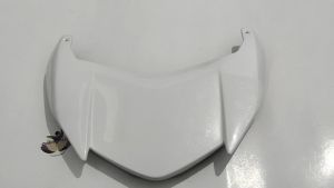 Ductail Nmax 2020 & Tutup Lampu Belakang Yamaha Nmax Sporty 2020 Navy