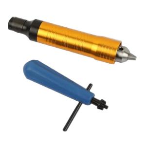 Flexible Shafts 6.5mm Flexible Shafts Handpiece Chuck Separate Mini Grinder Electric Drill Handle Converters Attachment