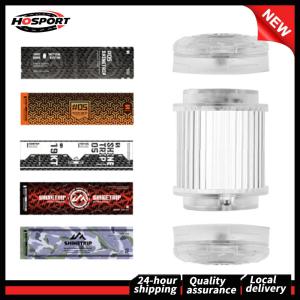 【HOSPORT】 Versatile Rechargeable Camping Lantern with Magnetic Rotatable Atmosphere Light Dimmable Brightness for Hiking and Camping