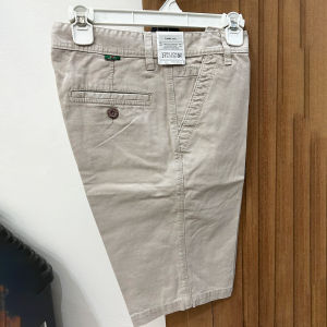 ASLI..celana pendek DILLCA dicker dricker dreiker diker holly bress kendy KUALITAS