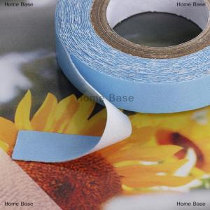 [COD] Home Base 3.0 Mét/cuộn ren Tóc Giả keo băng tóc mở rộng đôi bên keo băng dính