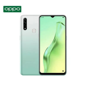 OPP A31 Cellphone Original 8GB+256GB 6.5 inch Android 5G Smartphone Global Version 100% nd new