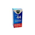 VICKS Formula 44 Sirup Obat Batuk 27 ml. 