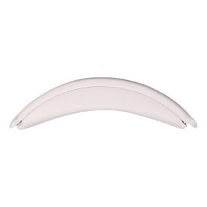 Durability Headband Case Protectors For QC35/ii/QC45 Headphones Washable Beam Sleeve Cover Stay Comfortable No Dirt