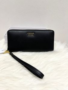 Dompet Lipat Panjang Wanita brands gs