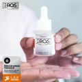 Eros Dewa Cintamu Kuat Tahan Lama Eros Tetes Pria Perkasa Bpom. 
