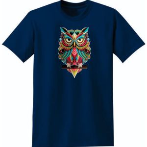 KAOS ATASAN OBLONG PRIA DEWASA DISTRO LENGAN PENDEKKAOS KERENKEKINIANT-SHIRT XSSMLXLXXL-140