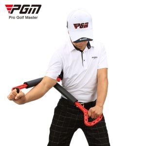 Dụng Cụ Hỗ Trợ Tập Swing - PGM JZQ019 Golf Spinner Swing Trainer