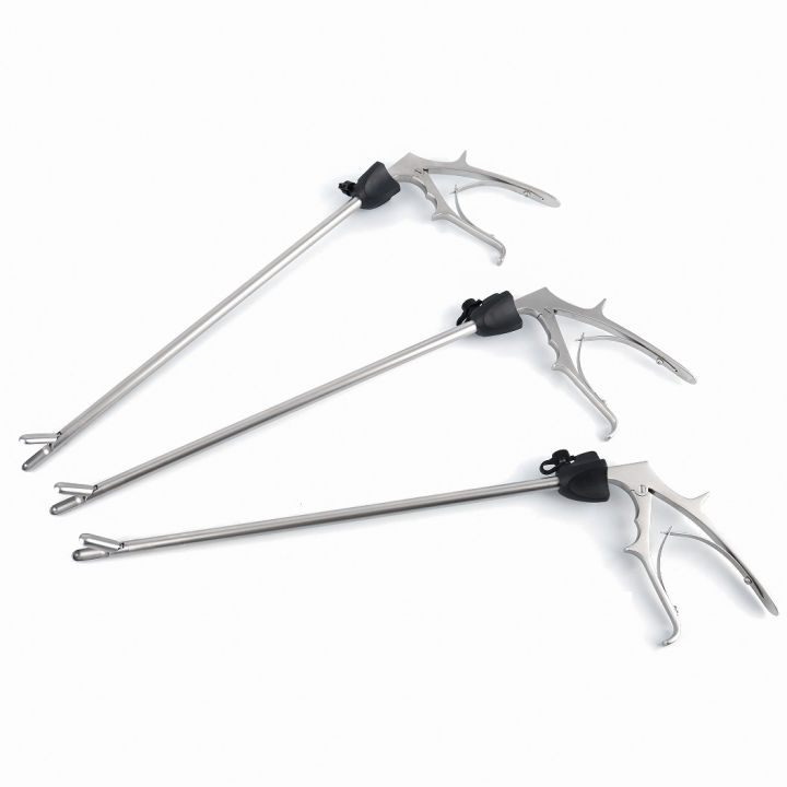 Specimen Extractor Lap Instrument 10mm laparoscopic biopsy extractor | Lazada PH