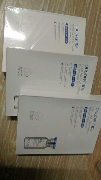 Buyer review video 2