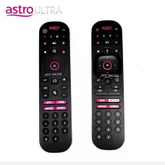 Télécommande Neuve HTR-D18A Pour Téléviseurs Haier LE42B50 Et LE32B50 Télécommande Neuve HTR-D18A Pour Téléviseurs Haier LE42B50 Et LE32B50