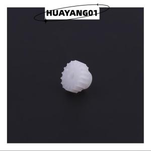 HUAYANG01 [HOT FASHION] TD-V721TD-V931HCD-V900MHC-E90X 17T ชุดเฟืองเคลื่อนที่สำหรับ190ซีรีส์ VICTOR JVC Player