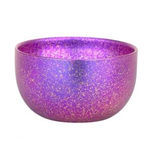 Camping Picnics Beer Mugs Travel Hand Brewed Teas Cup Compacts Cup Barwares for Travel and Home Use