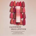 3CE Cashmere Hug Lipstick CW 06. 
