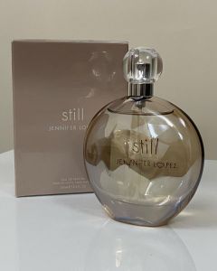 Parfum Wanita - Jennifer L0pes JLO Still Woman 100ml EDP ~ Singapore/TERLARIS /bisa bayar di tempat( COD)