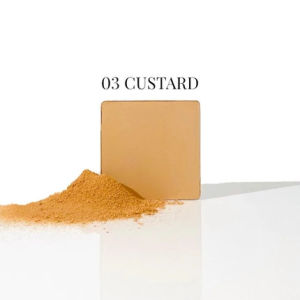 [New Arrival] Shero Ultra Refined Improved Formula Compact Powder