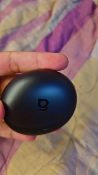 Buyer review video 4
