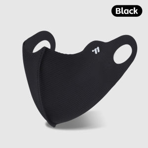 WEST BIKING Autumn Winter Warm Mask Windproof Breathable Cycling Mask 10A Comfort Reflection Outdoor Sports Face Cover Thermal Anti-Cold Ski Mask
