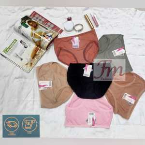 Femme Ols - CD Celana Dalam Wanita LAOLITING 813