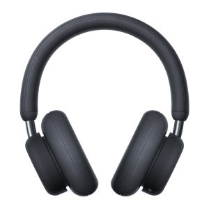 [New] CMF Headphone Pro | Interchangeable cushions | On-device Controls | Hybrid ANC | 100 hrs