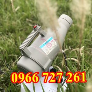 Giảm giá máy phun thuốc muỗi diệt côn trùng hiệu quả