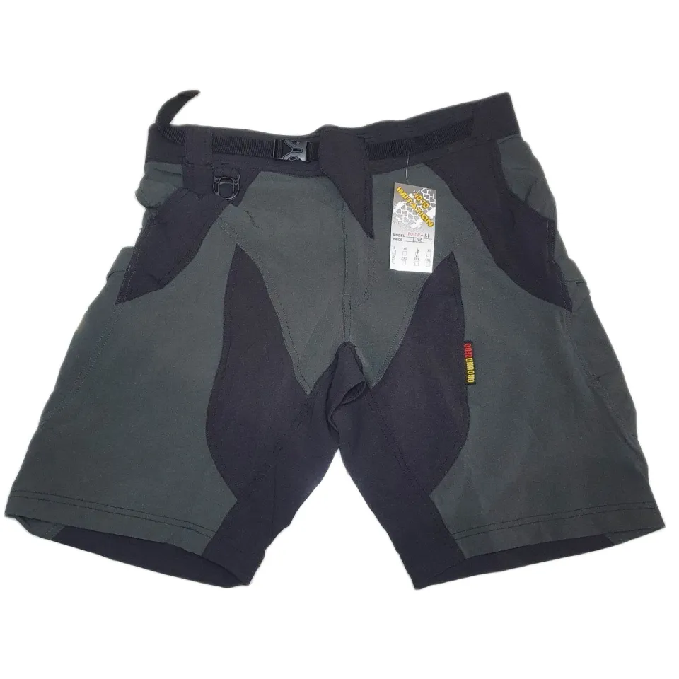 Rapha Randonnee Shorts Rapha Commuter Short Rapha Commuter Cycle