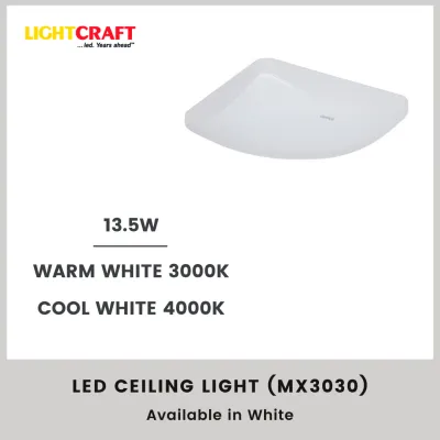 LED Ceiling Light - OPPLE (MX3030)