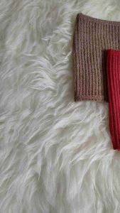 INNER RAJUT PREMIUM | CIPUT RAJUT | BANDANA RAJUT PREMIUM | CIPUT HIJAB PREMIUM RAJUT