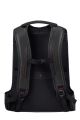 SAMSONITE กระเป๋าเป้ ใส่โน้ตบุ๊ค ขนาด17 นิ้ว รุ่น ECODIVER Laptop Backpack Size (L). 