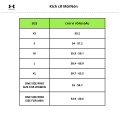 Mũ Lưỡi Trai Nam Under Armour Project Rock Trucker - Đen - 1369815-003. 