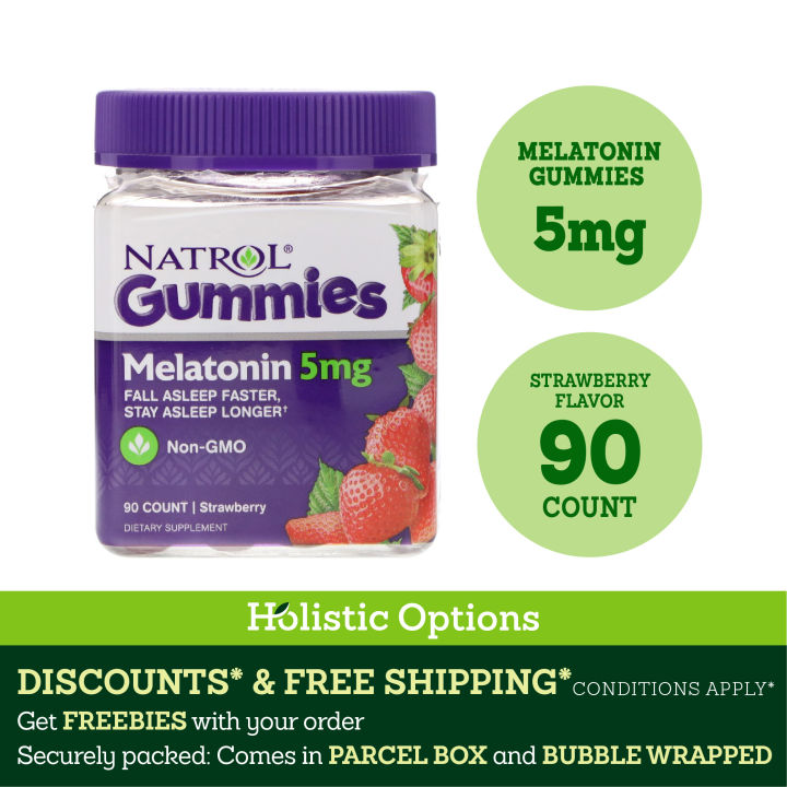 Calmwell CBD Gummies Review: Anxiety Relief, Stress Relief, and Tinnitus Treatment