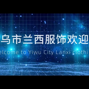 Cô Dâu Vòng Hoa Hoa Vương Miện Hoa cưới Headband Bãi Biển Vòng Hoa Hairband Phụ kiện tóc cho bé gái Phụ Nữ bờm tóc Đạo Cụ