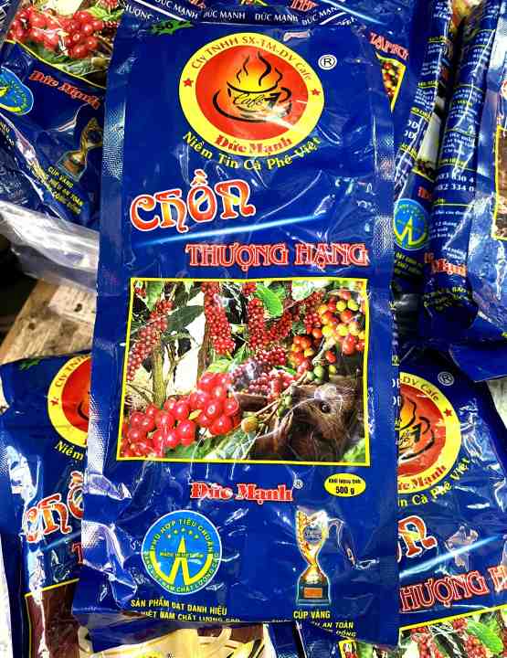 C%C3%80%20PH%C3%8A%20XAY%20MOKA%20%C4%90%E1%BB%A8C%20M%E1%BA%A0NH%20500g%20-%20Image%209