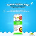 Nature's Way Kids Smart Drop Probiotic Men vi sinh 20ml. 