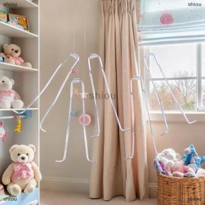 [COD] shiou 5 10 20PCS Chickbeak Clipper Spring Nail Clipper Spare Steel Torsion Spring Chickbeak Clipper Spring