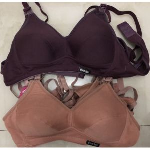 PROMO TERMURAH BH SPORT WANITA DEWASA 12PCS