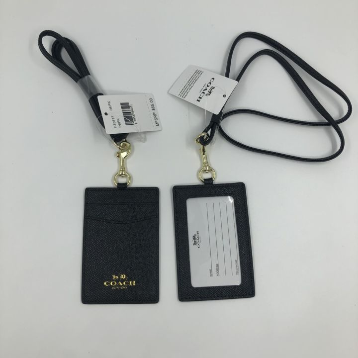 Hộp Đựng Thẻ ID Bằng Da Thật Chất Lượng Cao, Hộp Đựng Thẻ Tàu Điện Ngầm ...