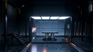 X8 Smart Watch Huaqiang North S10Ultra Smart Island Bluetooth Call Multifunctional Black Technology Sports Bracelet