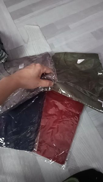 Buyer review video 2