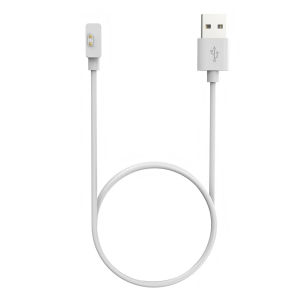 Charger for Xiaomi Smart Band 11/10/9/9 Pro/9 Active/8 Pro/8 Active Redmi Watch 6/5/5 Active/5 Lite/4/3 Redmi Band 3/2 USB Charging Cable