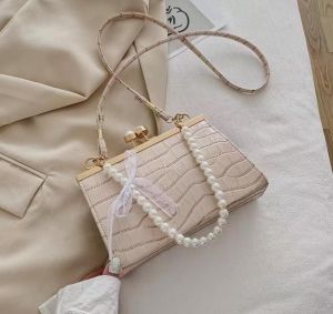 Tas Fashion Import CNC T2157 SaLee