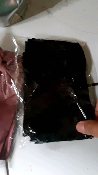 Buyer review video 2