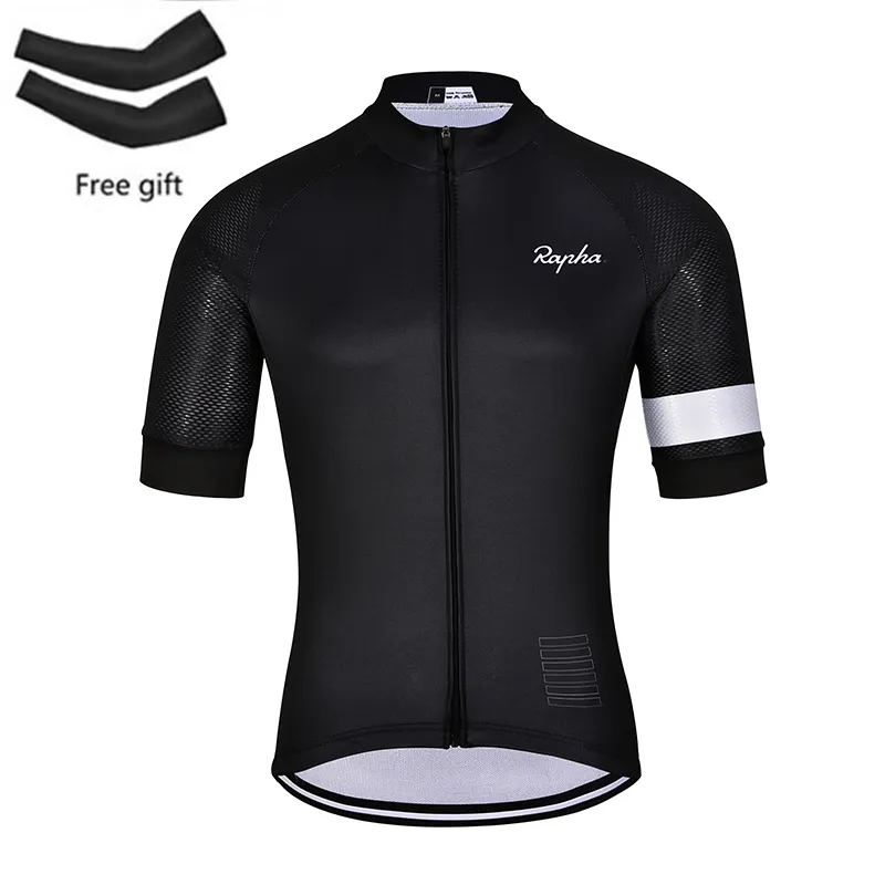 Powerband jersey discount