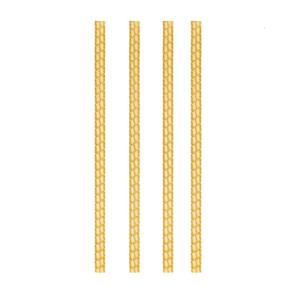 4x3/5 mét điều chỉnh kích thước vòng cho nhẫn rộng vòng giảm tốc để làm cho vòng nhỏ hơn Guard resizer cho lý tưởng cho jewelty công cụ