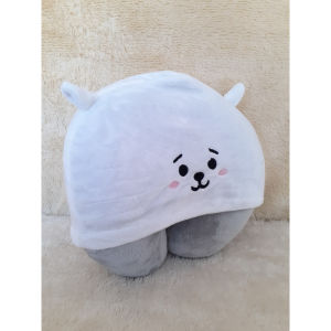 Bantal Leher Cartoon21 Hoodie Cartoon21 Bantal leher Topi Cartoon21