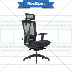 ErgoChair Pro 2.0 Malaysia Ergonomic Office Chair 5 Years Warranty 10 Adjustable Feature Sold 1000000 Worldwide  Creator Desk Setup No.1 Choice  Home Office Ergonomic Chair