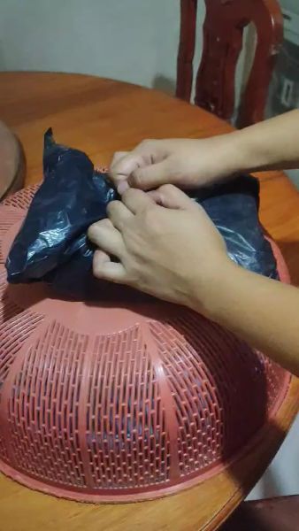 Buyer review video 4