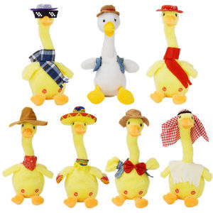 Lồng đèn trung thu siêu nhân nhện biểu diễn xe thăng bằng - Hàng có sẵn đồng nai